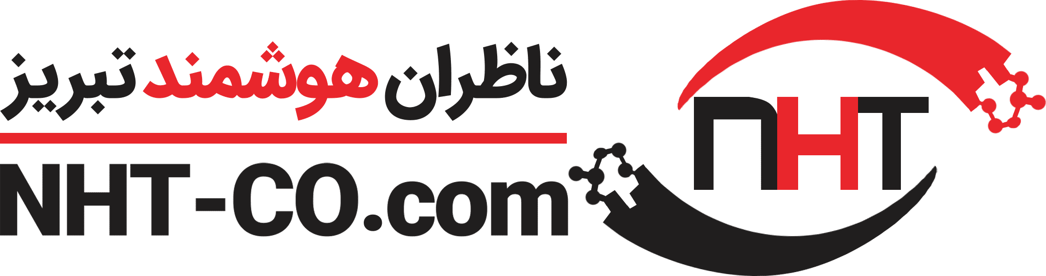 لوگو