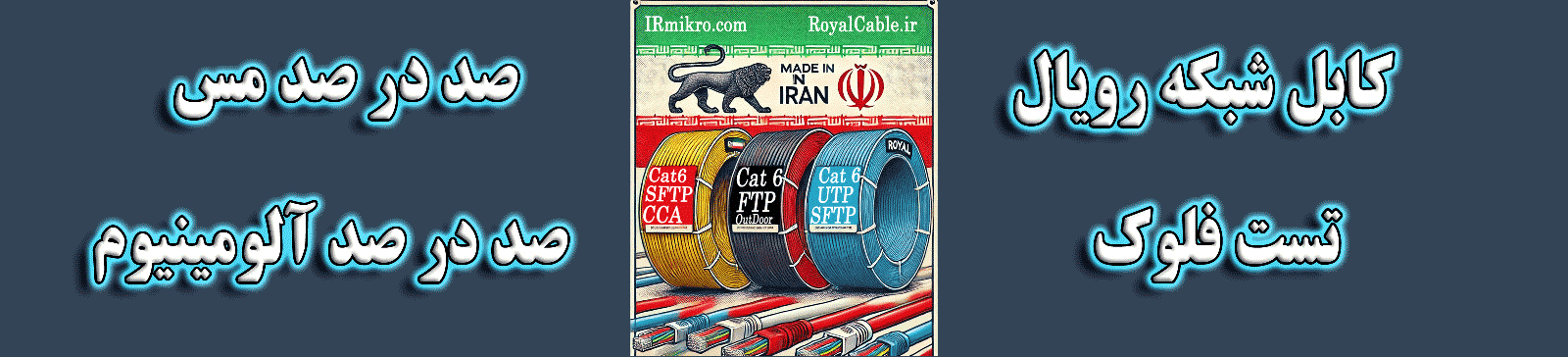 نامگذاری محصولات هایکویژن