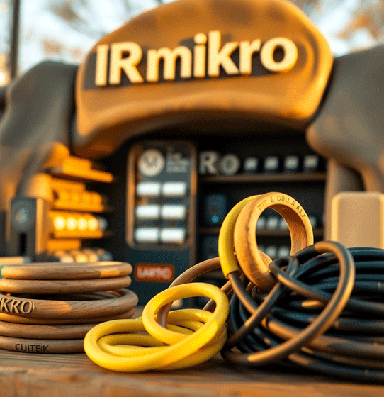 ایران میکرو