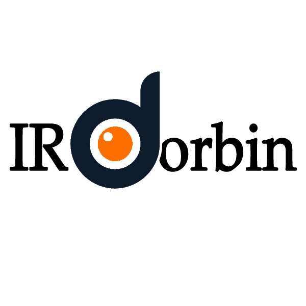 ایران دوربین